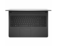 Dell Inspiron 5559 i5-6200U/8GB/1000 FHD R5 - 287627 - zdjęcie 4